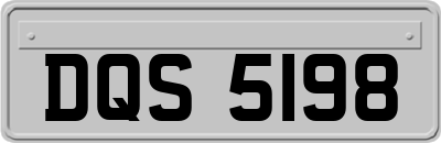 DQS5198