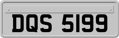 DQS5199