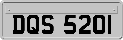 DQS5201