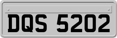 DQS5202