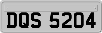 DQS5204