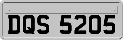 DQS5205