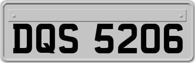 DQS5206