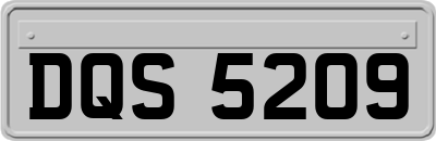 DQS5209