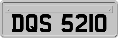 DQS5210