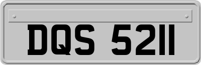 DQS5211