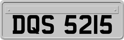 DQS5215
