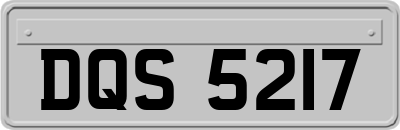 DQS5217