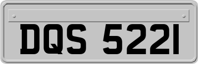 DQS5221