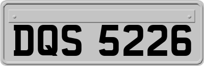 DQS5226