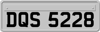DQS5228
