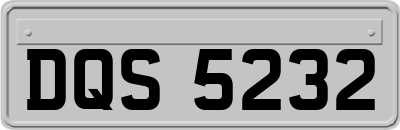 DQS5232