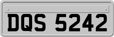 DQS5242