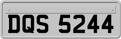 DQS5244