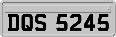 DQS5245