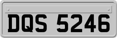 DQS5246