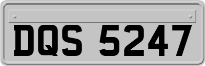 DQS5247