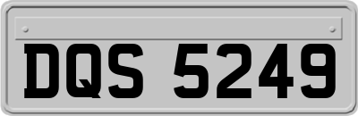 DQS5249