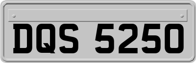 DQS5250