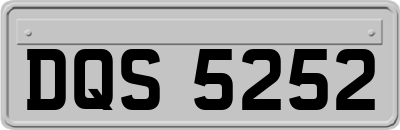 DQS5252