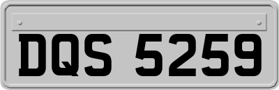 DQS5259