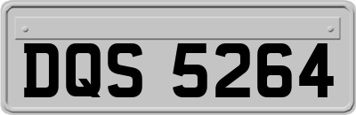 DQS5264