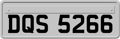 DQS5266