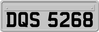 DQS5268