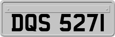 DQS5271