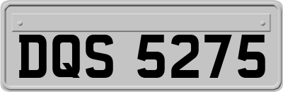 DQS5275
