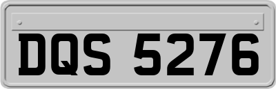 DQS5276