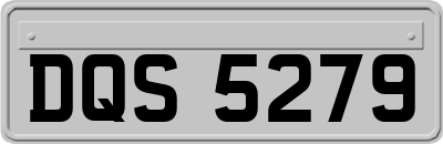 DQS5279