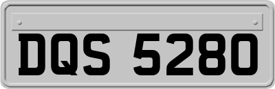 DQS5280