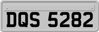 DQS5282