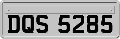 DQS5285