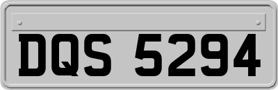 DQS5294
