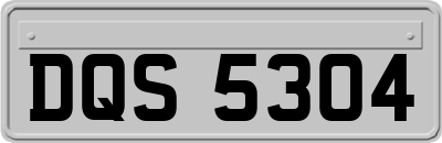 DQS5304