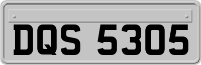 DQS5305