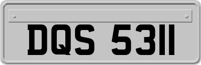 DQS5311