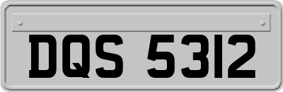 DQS5312