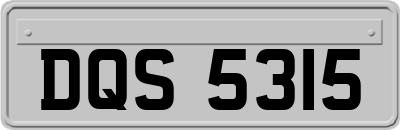 DQS5315