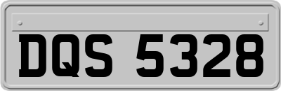 DQS5328