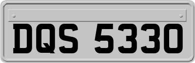 DQS5330