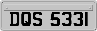 DQS5331
