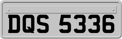 DQS5336