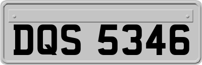 DQS5346