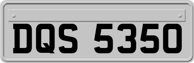 DQS5350