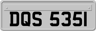 DQS5351