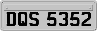 DQS5352