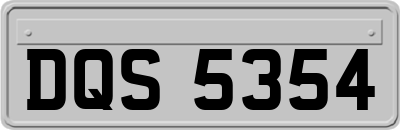 DQS5354